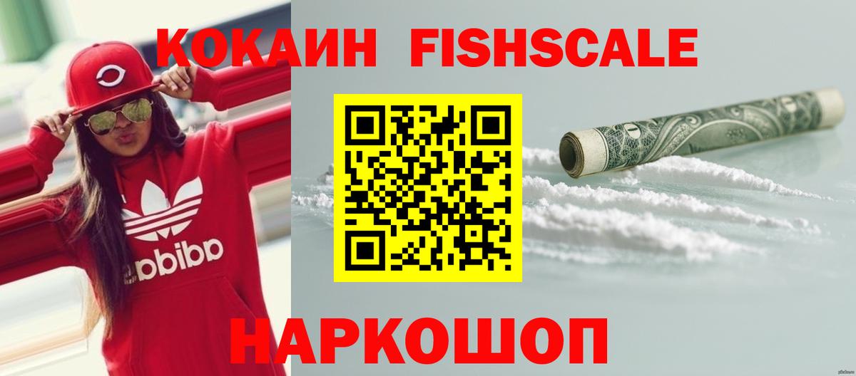 Кимры  Cocaine Fish Scale  Вход с VPN  COCAIN Эквадор 